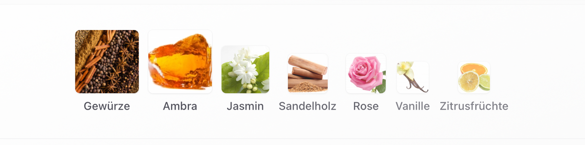 Nebula III