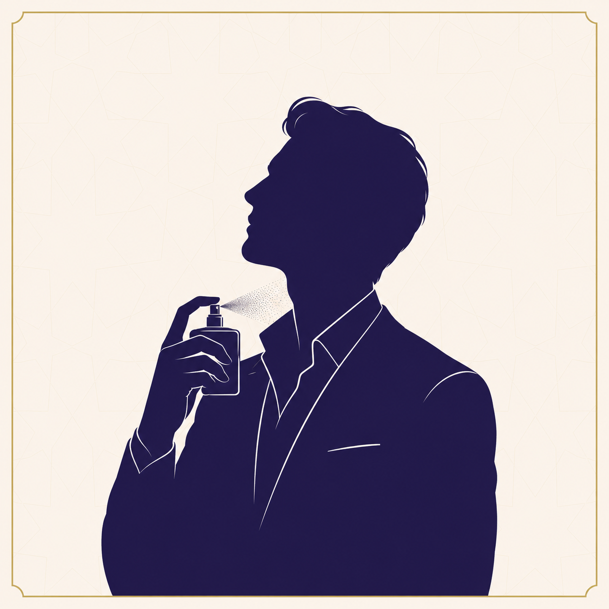 Parfums für Männer