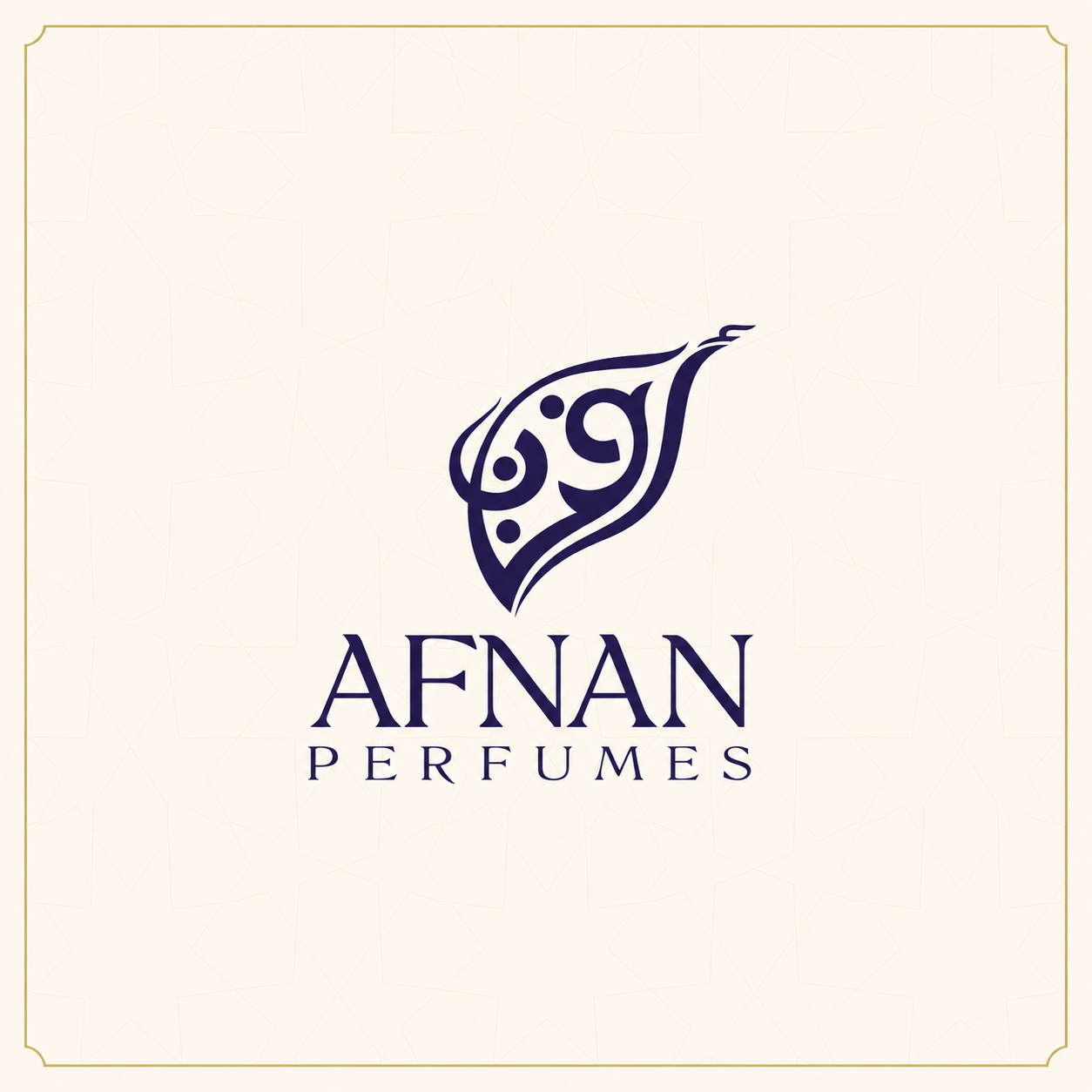 Afnan