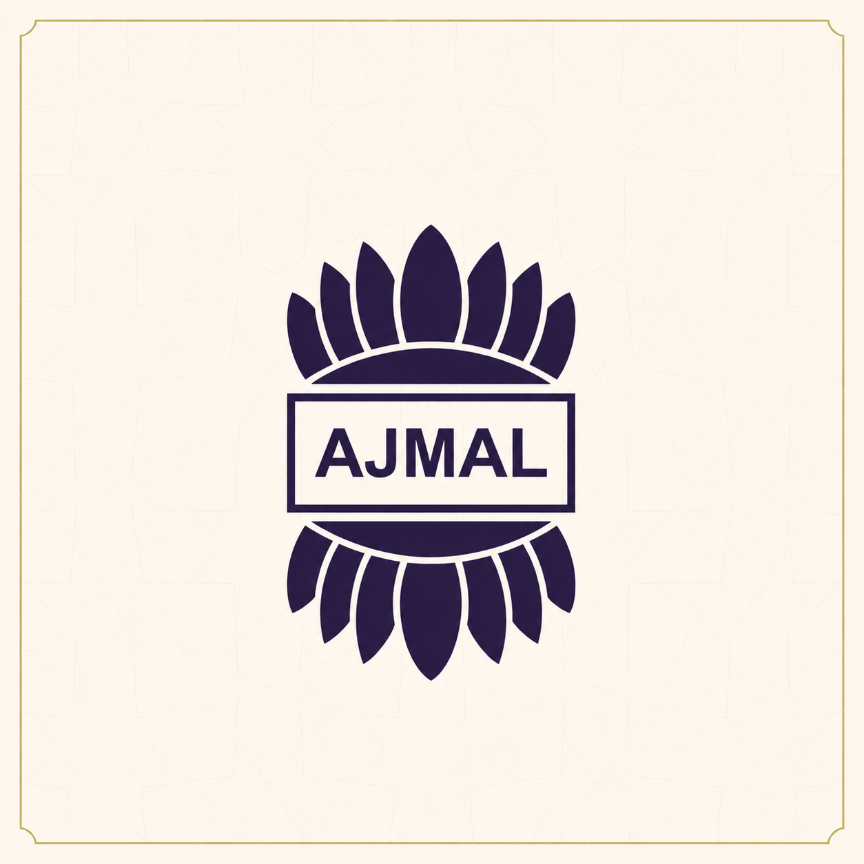 Ajmal