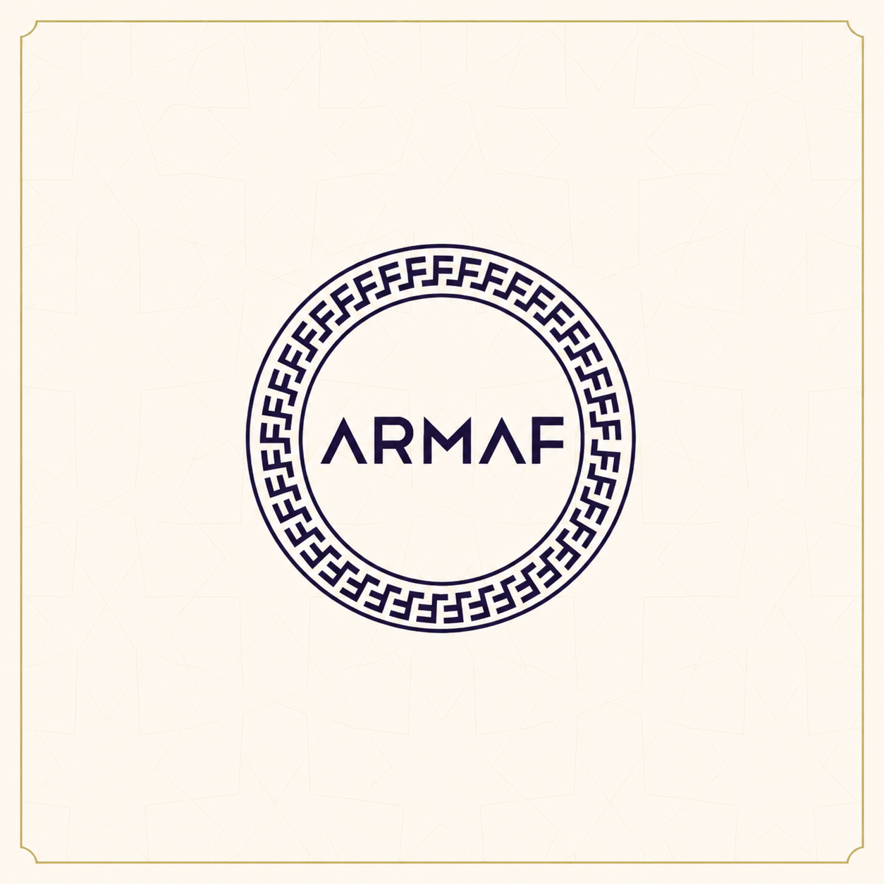 Armaf