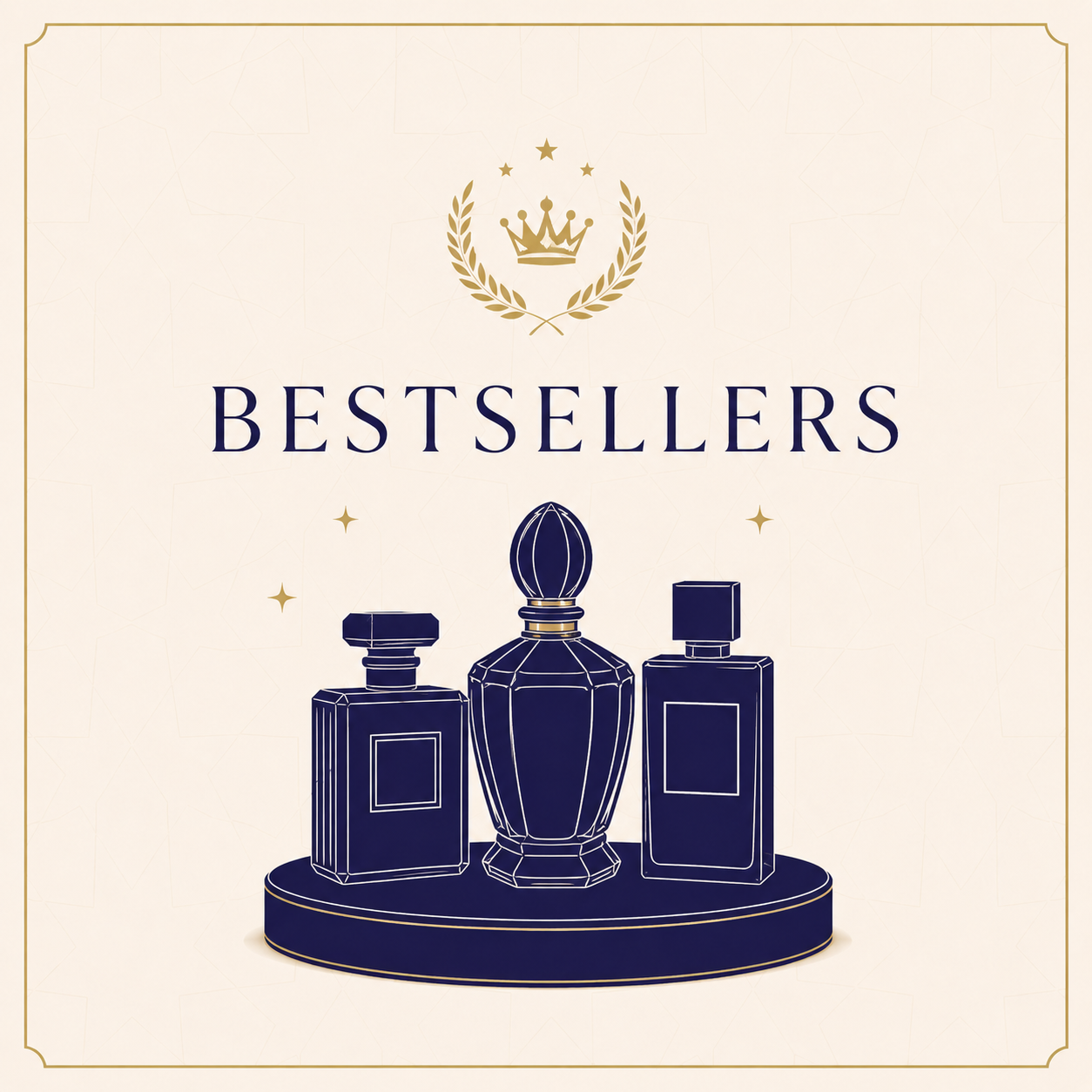 Bestseller