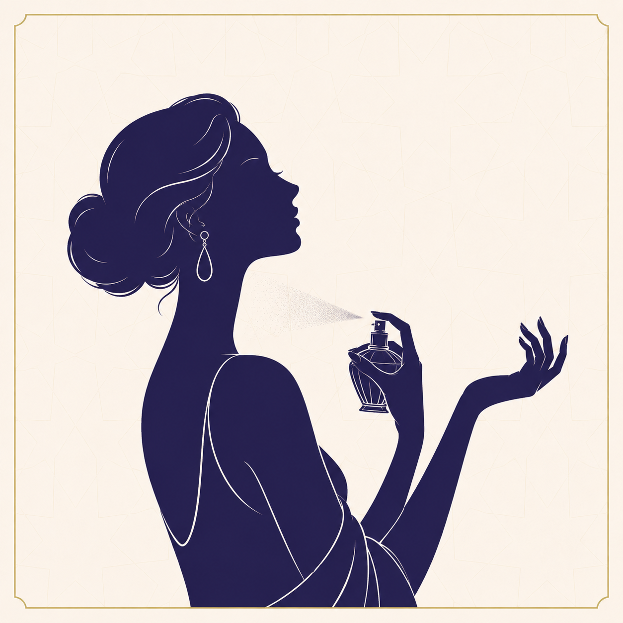 Parfums für Frauen