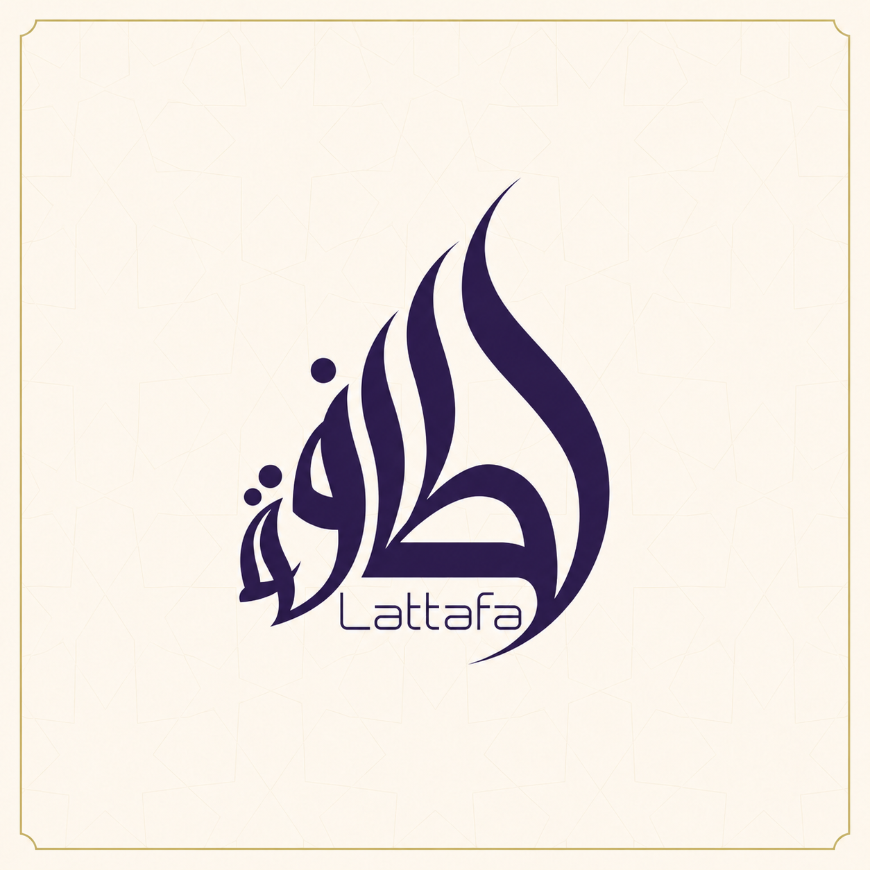 Lattafa