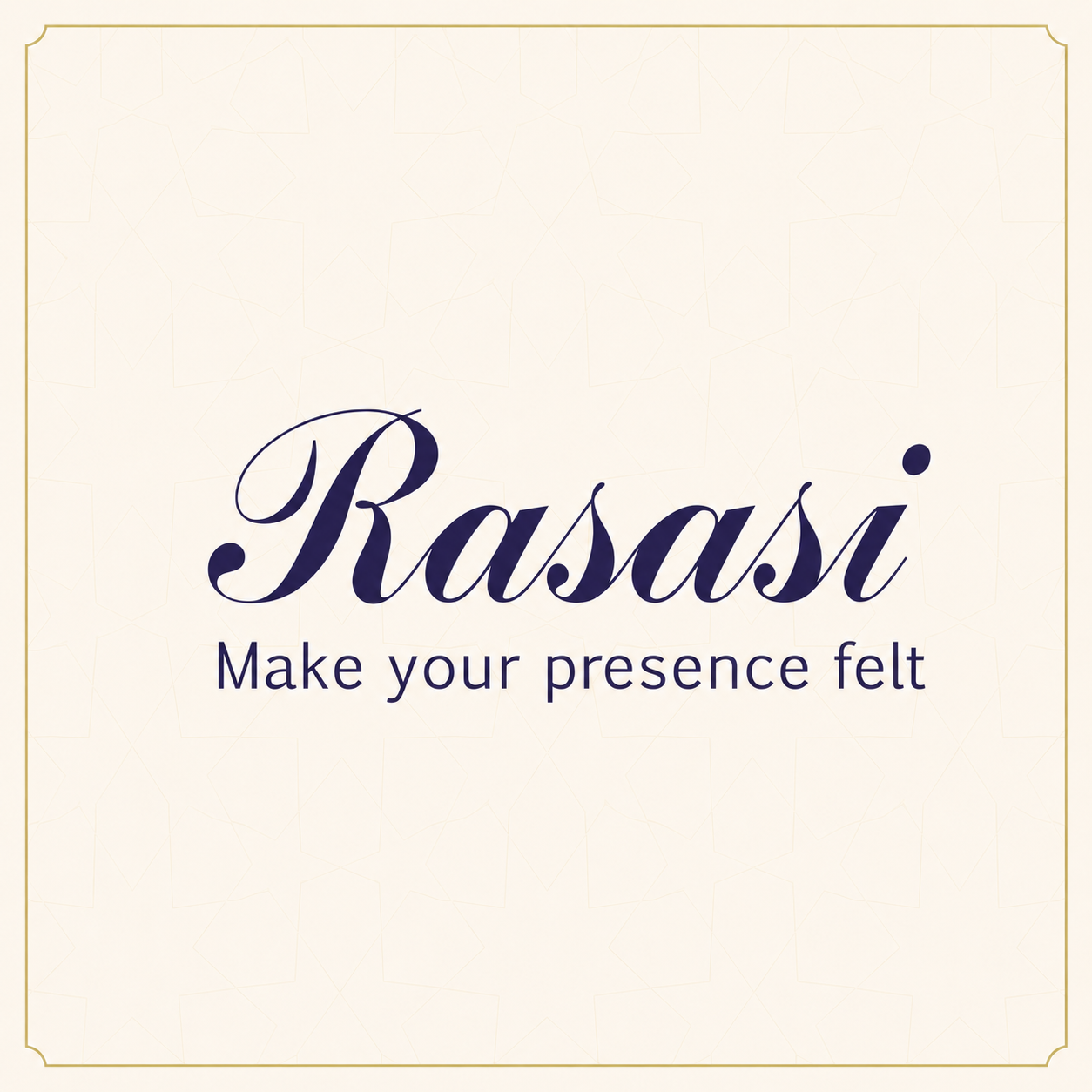 Rasasi