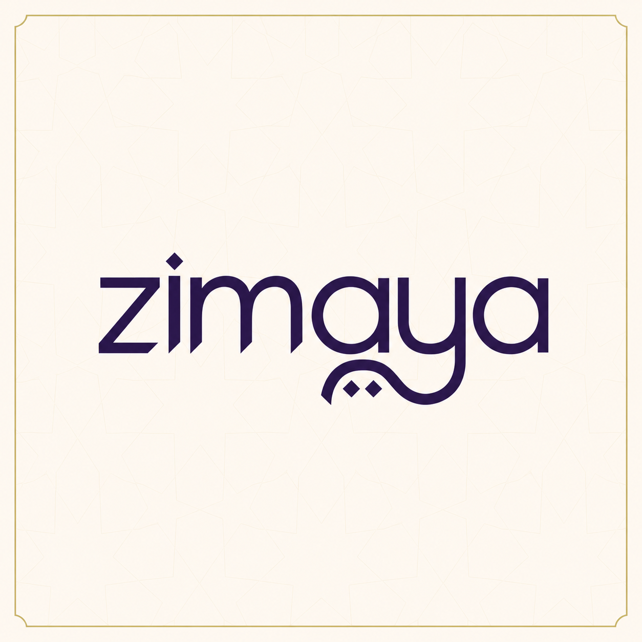 Zimaya