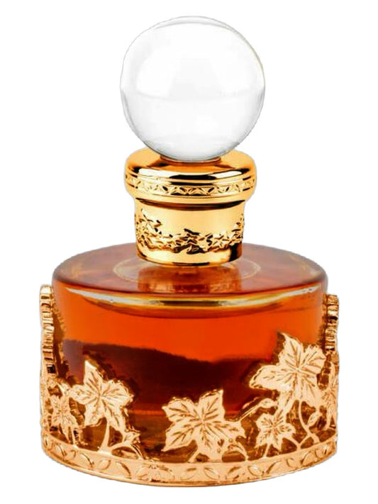 Oud Malaki