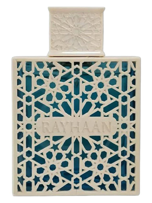 Azul