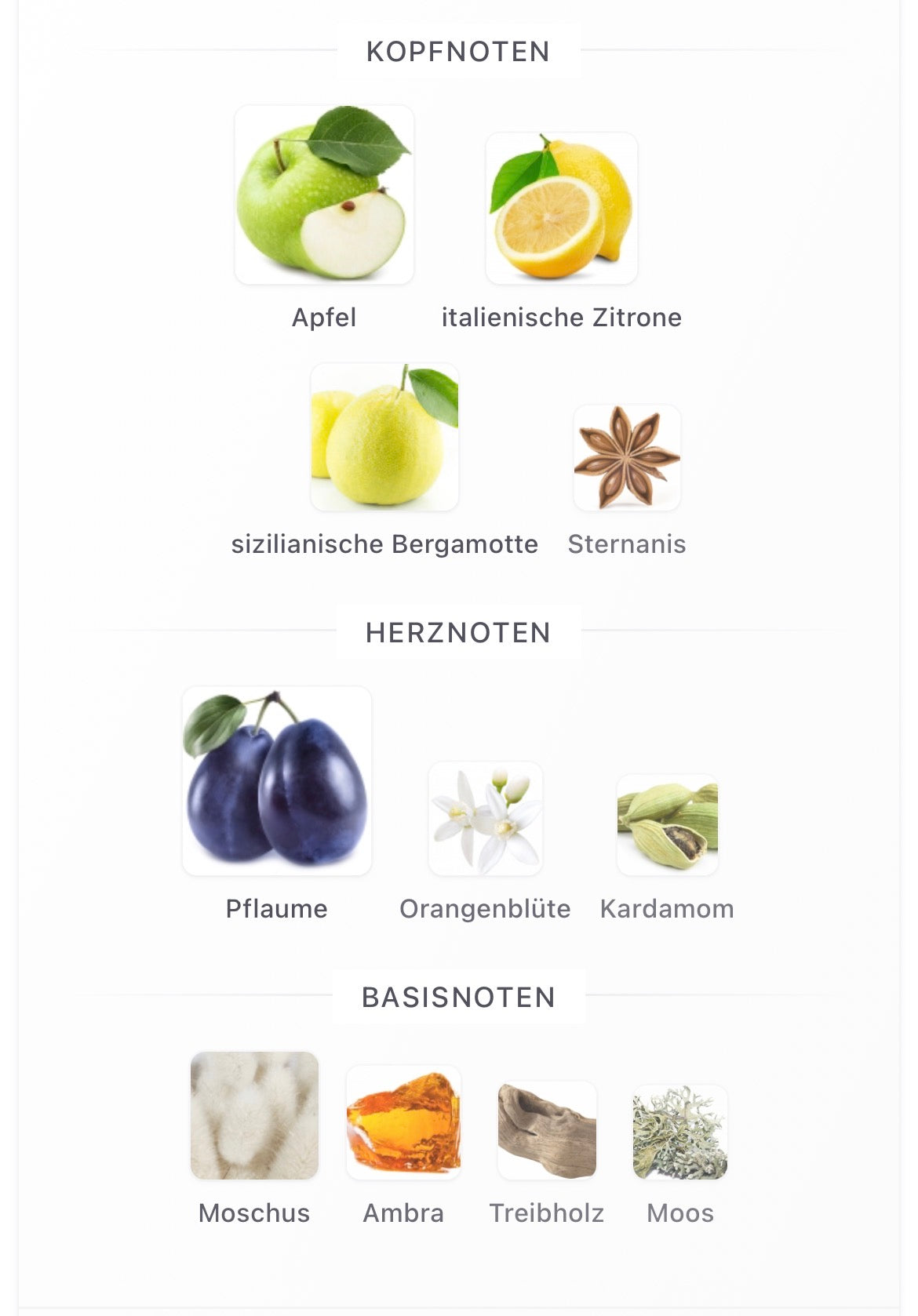 Haws Ice