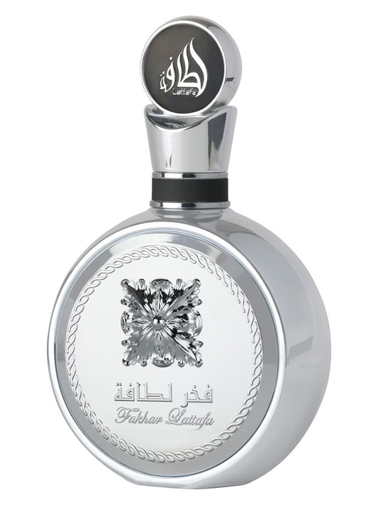 Fakhar Platin