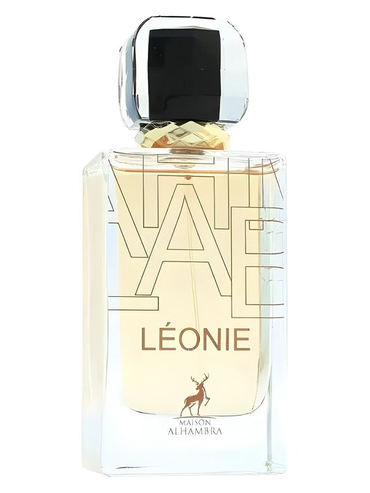 Léonie