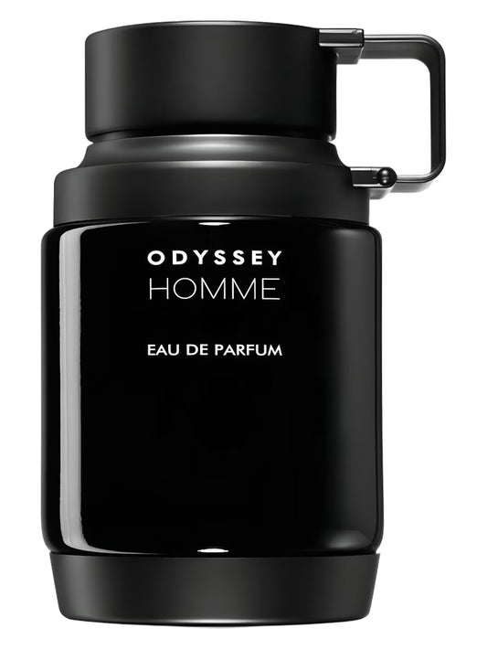 Odyssey Homme