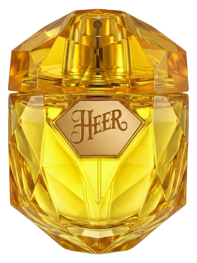 Heer