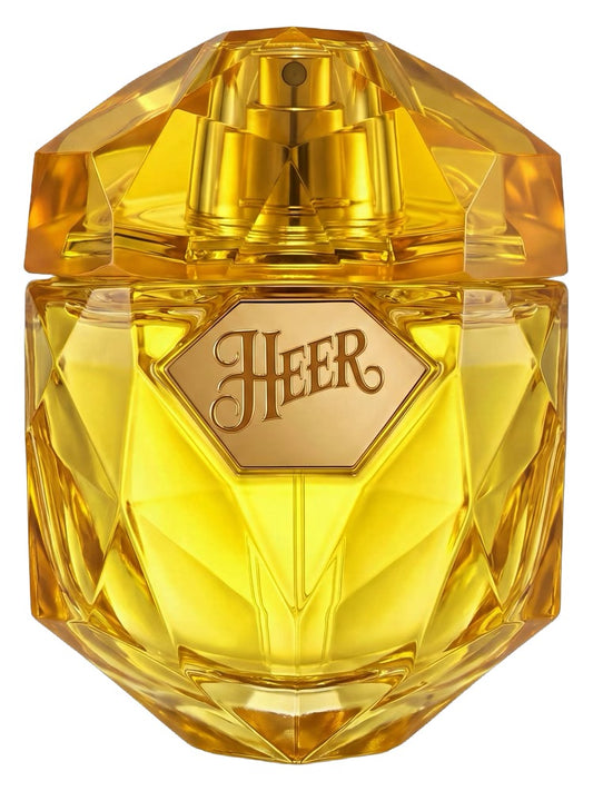 Heer