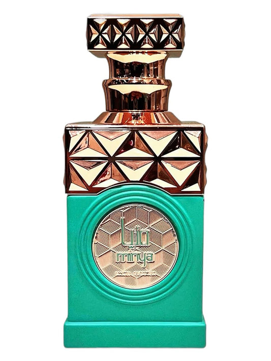 Minya