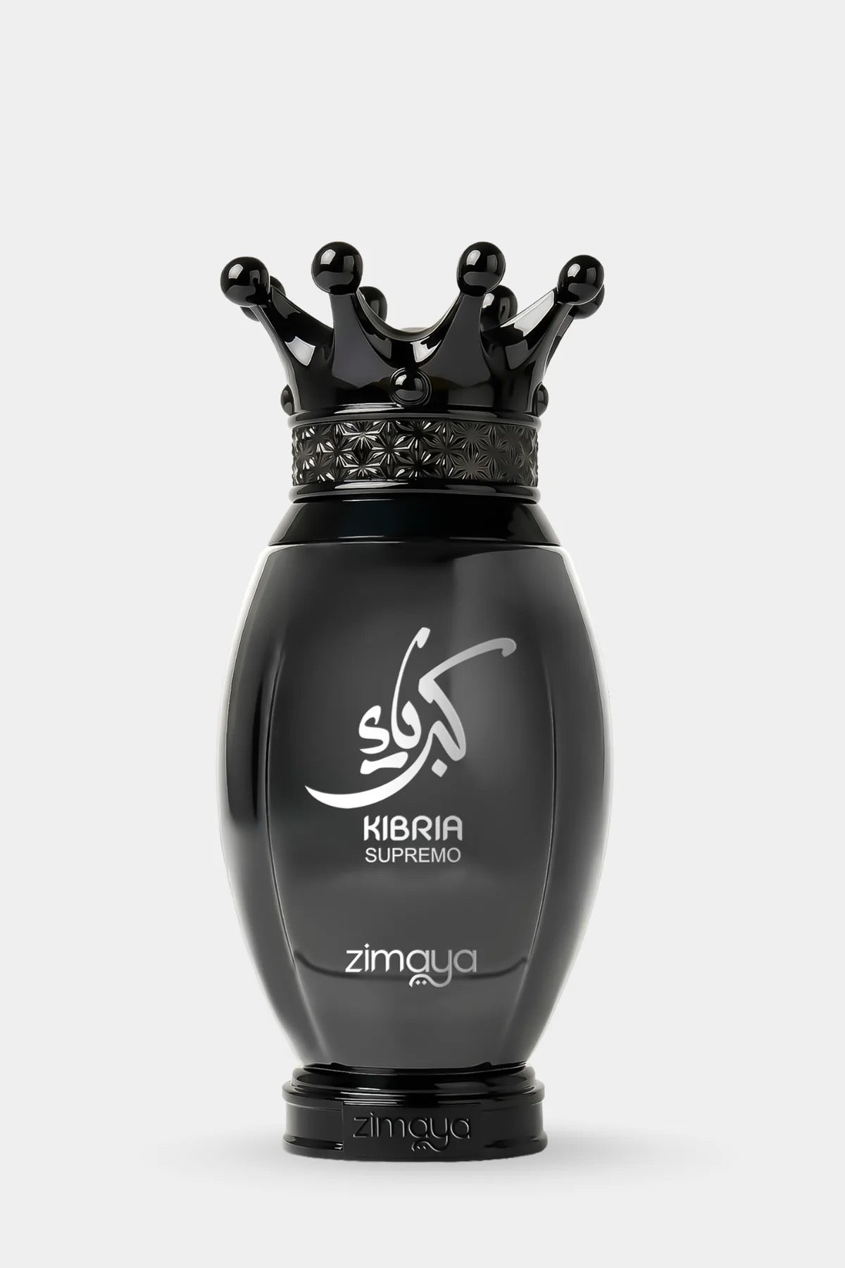 Kibria Supremo