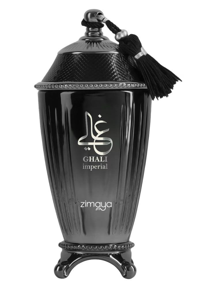 Ghali Imperial