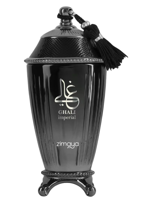 Ghali Imperial