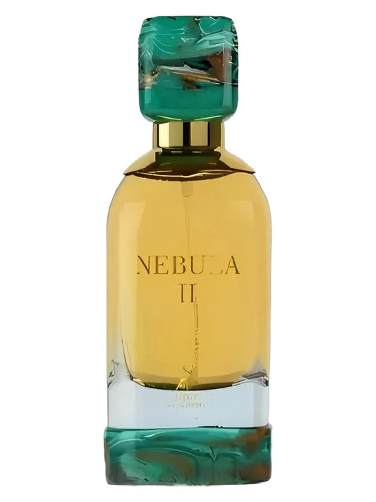 Nebula II
