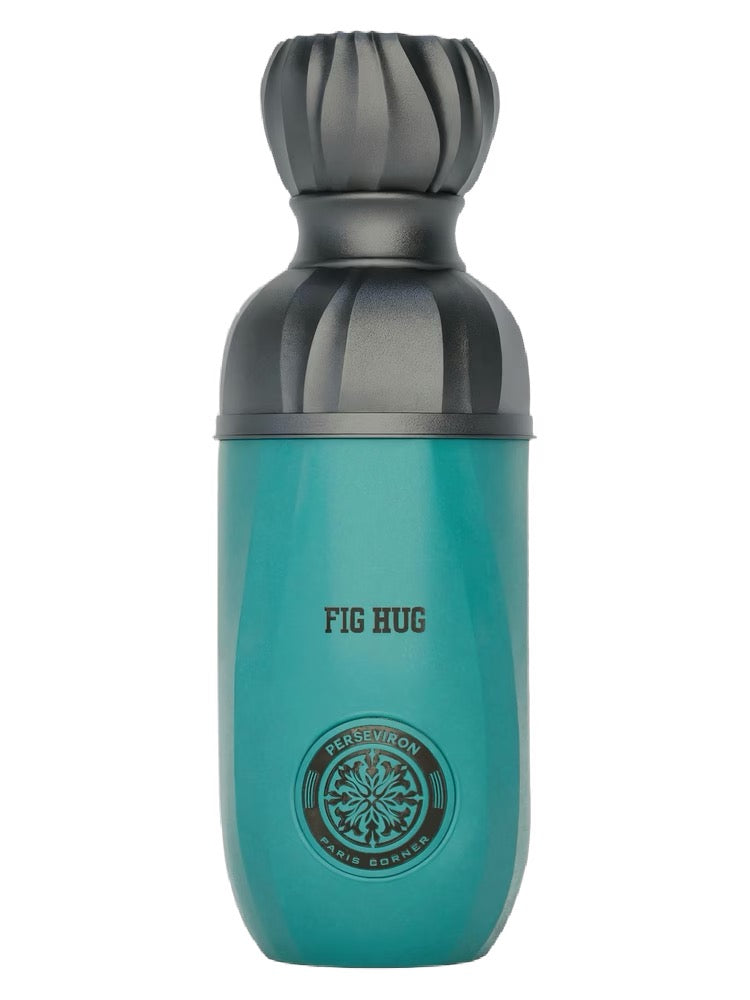 Perseviron Fig Hug