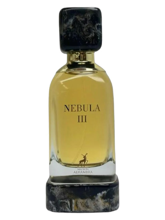 Nebula III